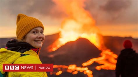 mujeres de islandia|Día de la mujer: 4 lecciones para aprender de。